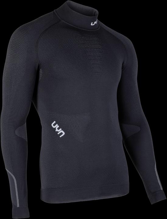 Actual product image UYN Ambityon (L, XL)