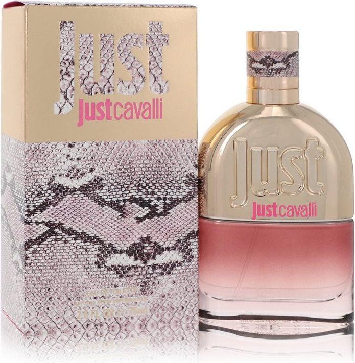 Immagine prodotto Roberto Cavalli Solo Cavalli (Eau de toilette, 75 ml)