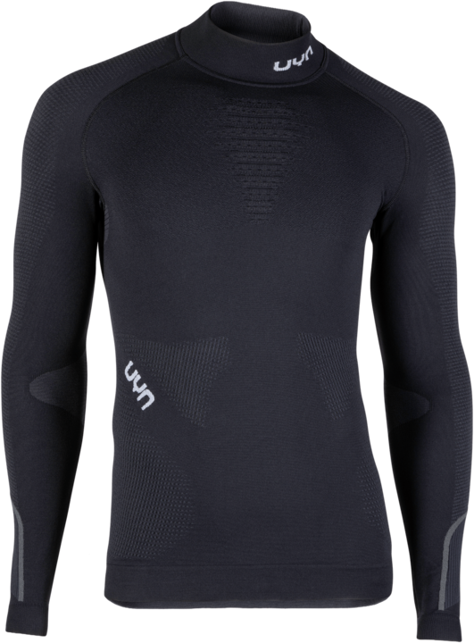 Actual product image UYN Ambityon (S, M)