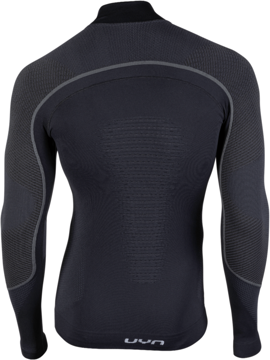 Actual product image UYN Ambityon (S, M)