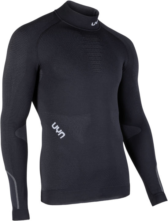 Actual product image UYN Ambityon (S, M)