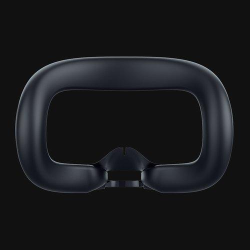 Produktbild Razer Facial Interface