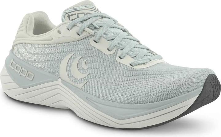 Produktbild Topo Athletic Ultrafly 5 (44.5)