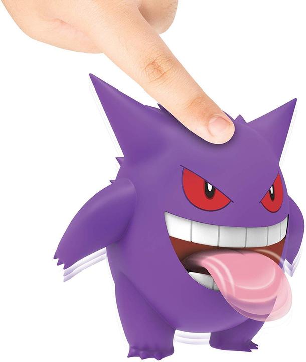 Produktbild Nintendo PKM Figure: Gengar