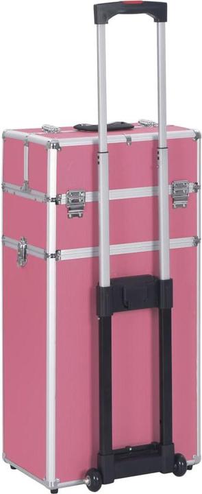 Immagine prodotto vidaXL Kalika