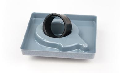 Immagine prodotto knog. Oi large