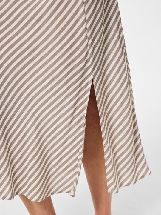 Image du produit Pieces PCNYA Midirock (M)