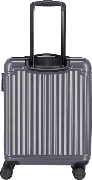 Immagine prodotto Travelite Valigia e trolley Cruise 4w Trolley S (37 l)