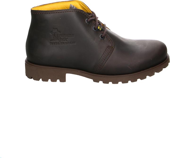 Image du produit Panama Jack Bottes (44)