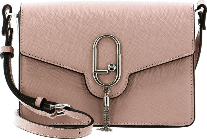 Immagine prodotto Liu Jo Importante Crossbody