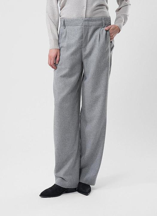 Produktbild Drykorn Marlenehose JEALOUS (W27/L34)