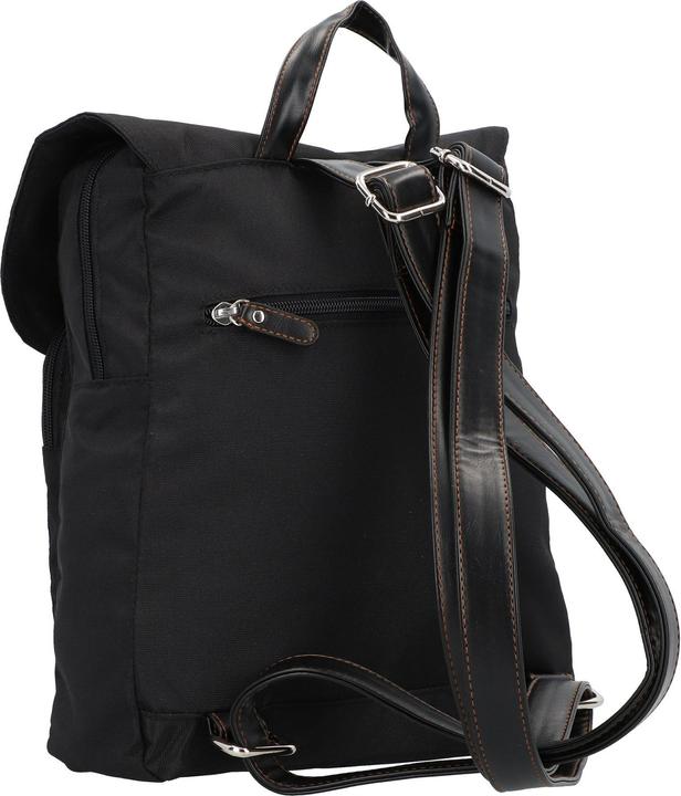 Image du produit Tom Tailor Sac à dos Rina 30 cm (6 l)