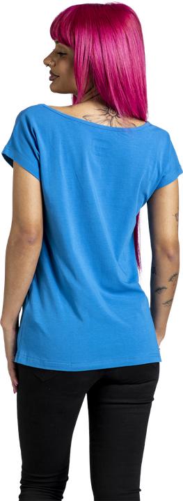 Produktbild RED by EMP Double Pack T-Shirts (M)