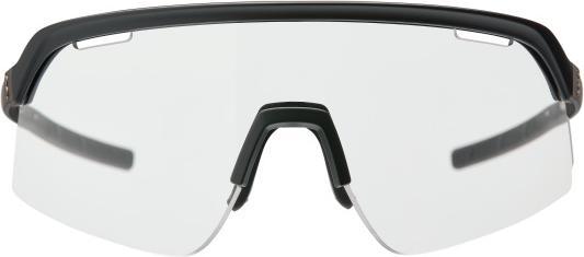 Produktbild BBB Brille Valor PH black (Matt Black)
