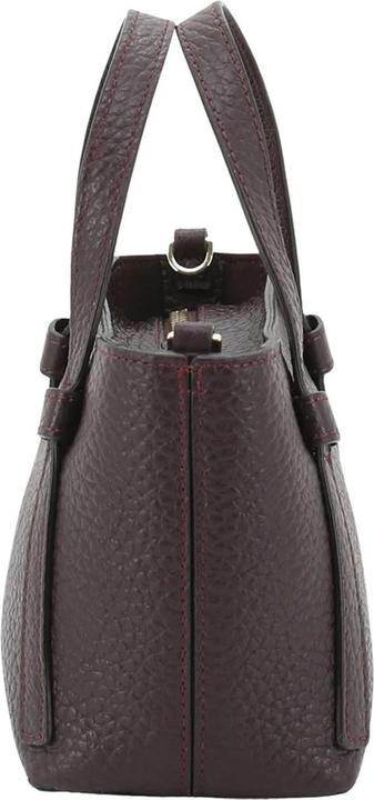 Immagine prodotto Abro Leather Tekla COSMO Mini Handbag