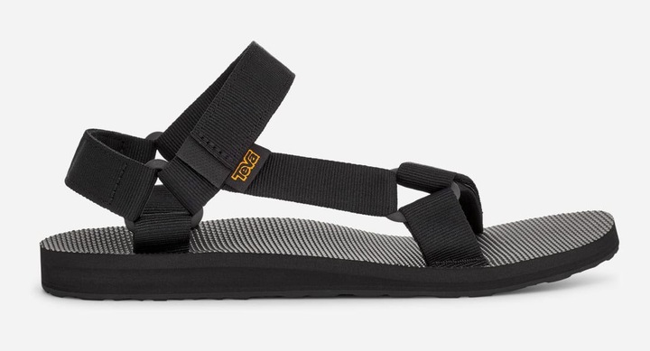 Actual product image Teva Original Universal (39.5)