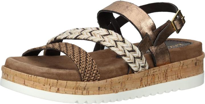 Produktbild Lazamani Sandalen (41)