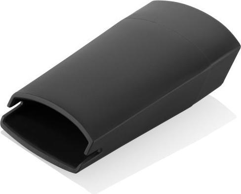 Image du produit ETA Moneto Aquaplus II Premium