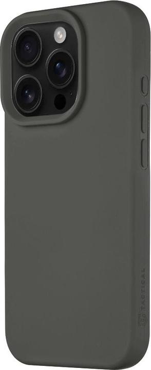 Actual product image Tactical MagForce Velvet Smoothie Cover for Apple iPhone 16 Pro Bazooka (Apple iPhone 16 Pro)