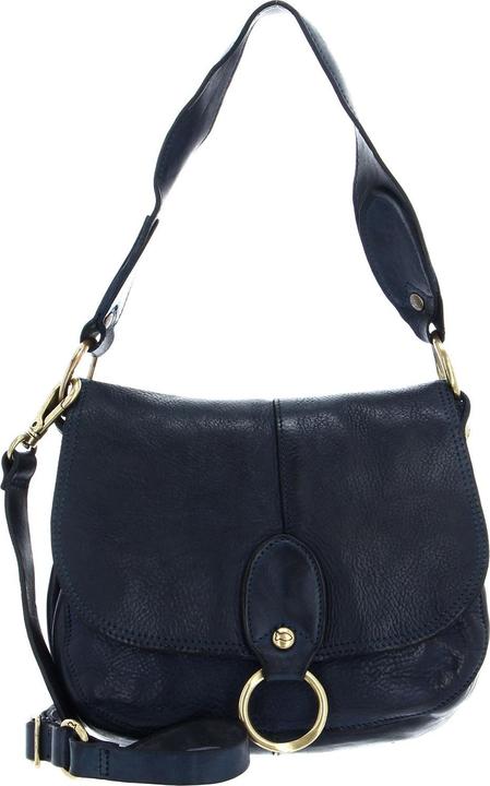 Immagine prodotto Campomaggi Small Shoulder Bag