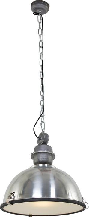 Produktbild Steinhauer Bikkel (E27)