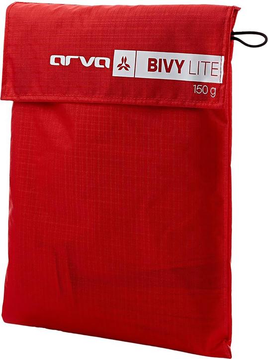 Actual product image Arva Bivvy Lite (0.29 m)