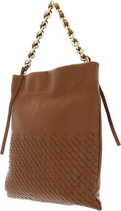 Immagine prodotto Gianni Chiarini Memory Shoulder Bag
