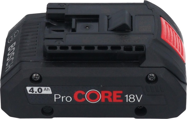 Productafbeelding Bosch Professional ProCore Professional (18 V)