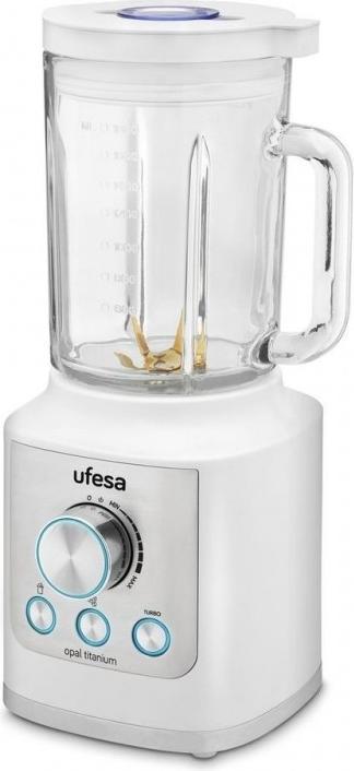 Produktbild Ufesa Opal Titanium (1800 W)