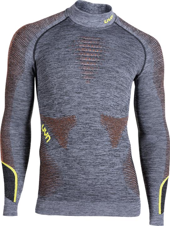 Actual product image UYN Ambityon (L, XL)