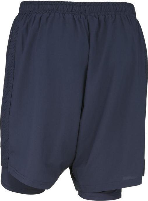 Produktbild CCM SWV3TA 2 in 1 Short (L, Dunkelblau) (L)