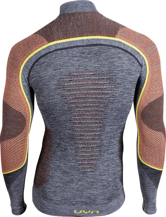 Actual product image UYN Ambityon (L, XL)