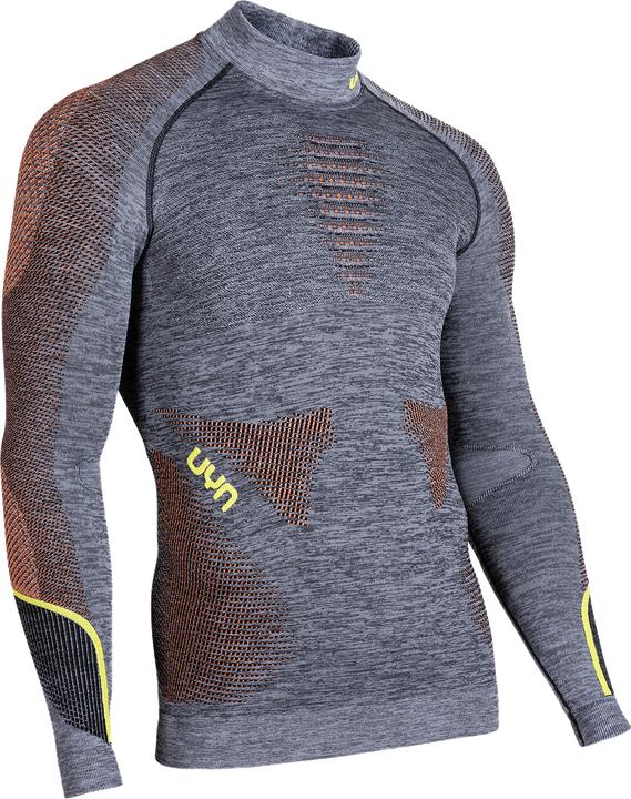 Actual product image UYN Ambityon (L, XL)