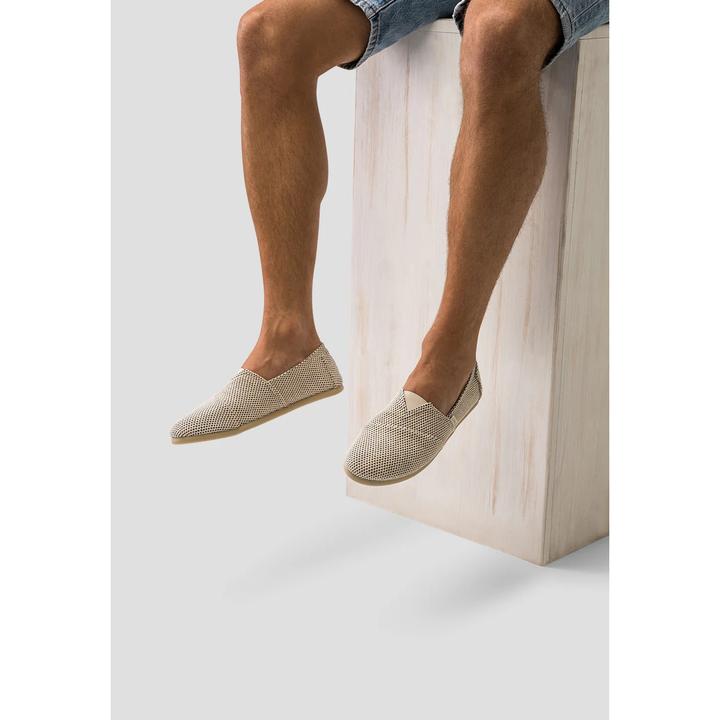 Produktbild Paez Classic Panama XL (43)