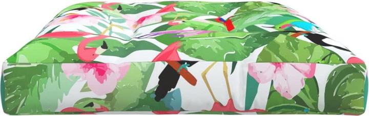 Produktbild vidaXL Thaddeus (60 x 60 x 12 cm)