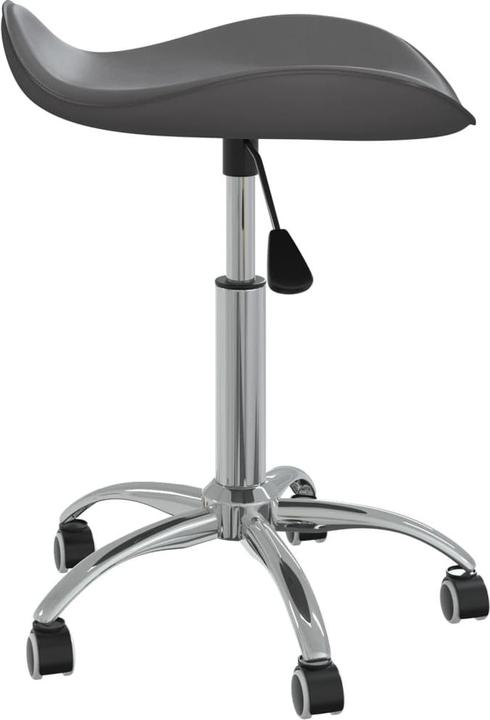 Immagine prodotto vidaXL Bürostuhl (46 - 57 cm)