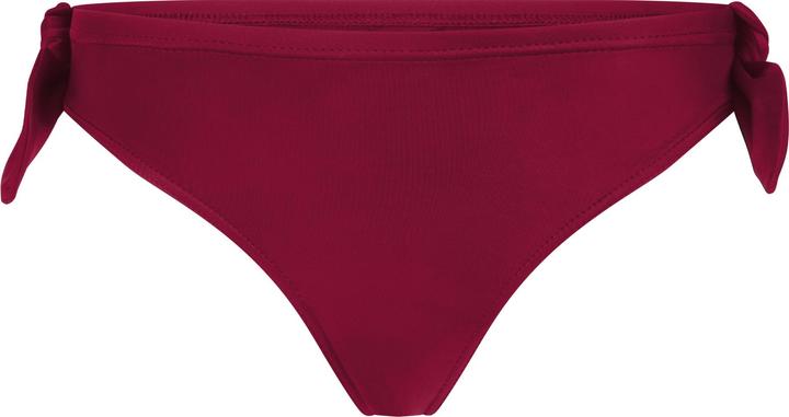 Smoon Menstruations-Badeanzugsstrumpf "Ligie" Damen