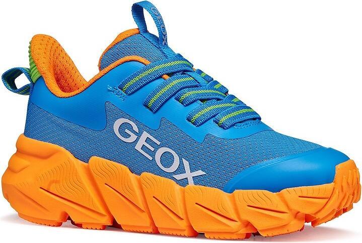 Image du produit Geox Sneaker (38)