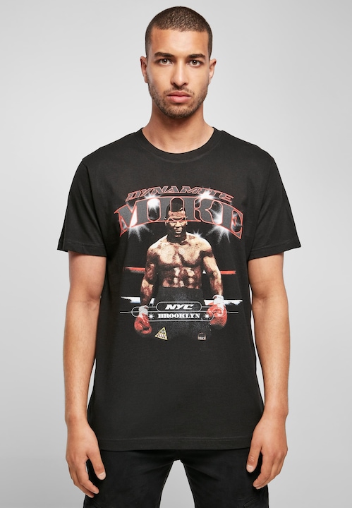 Produktbild MT Dynamite Mike Tee (XXL)
