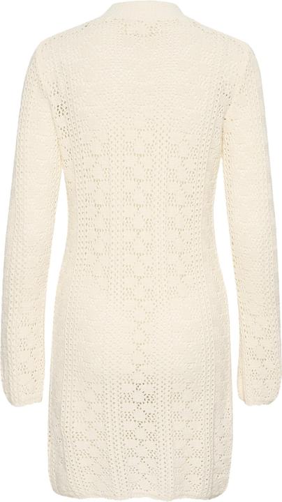 Actual product image Soaked in Luxury Skylah STUDIO (XL)