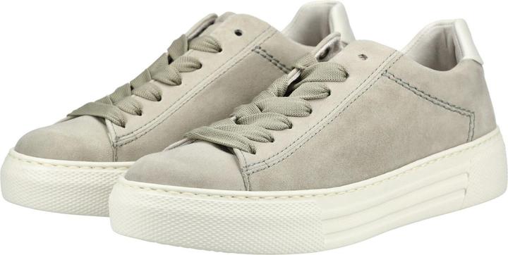 Produktbild Gabor Sneaker (39)
