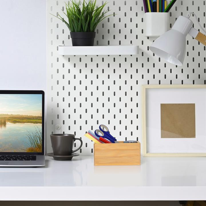 Produktbild Relaxdays Ordnungsbox