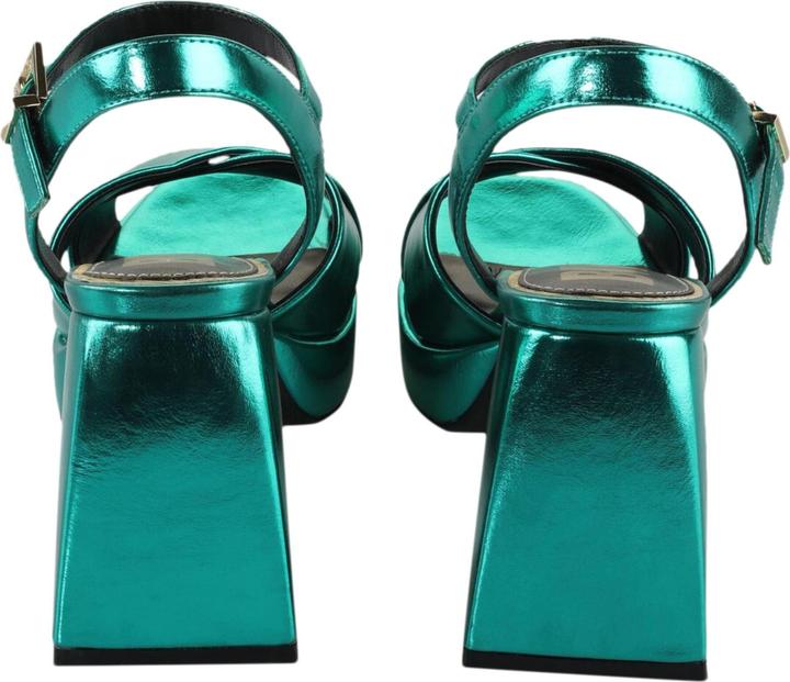 Actual product image Buffalo Bella Cross Vegan Nappa - 159459 (37)