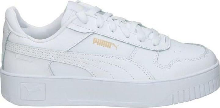 Produktbild Puma Carina Street (40)
