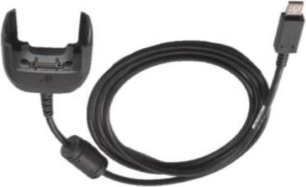 Zebra MC33 USB and CHARGE CABLE