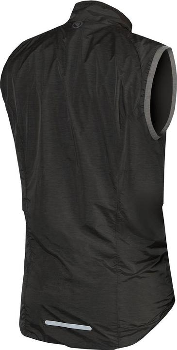 Produktbild Endura Pakagilet (XL)
