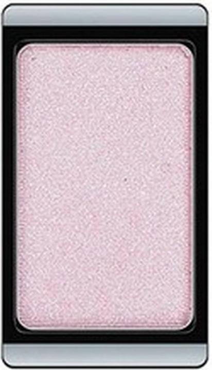 Produktbild Artdeco Pearl (15 Pearly Snow Grey)