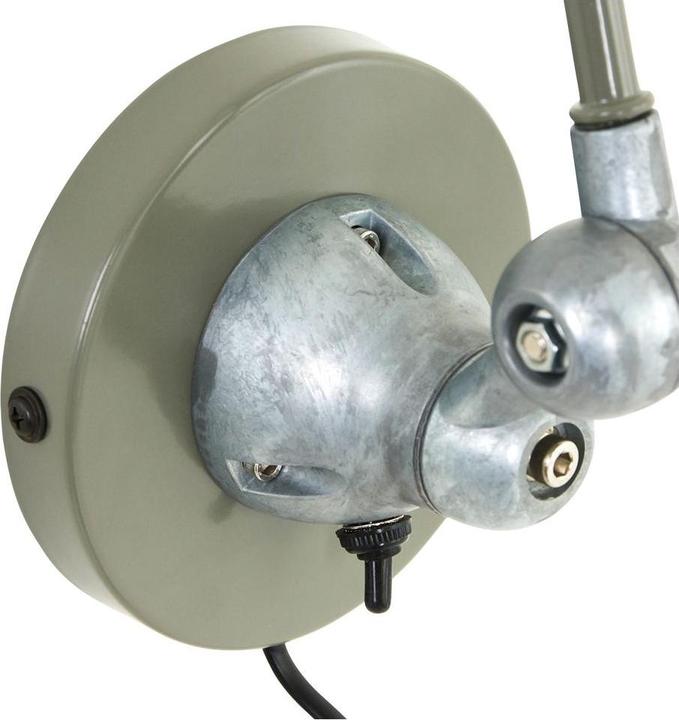 Produktbild Steinhauer Jikke (E14)