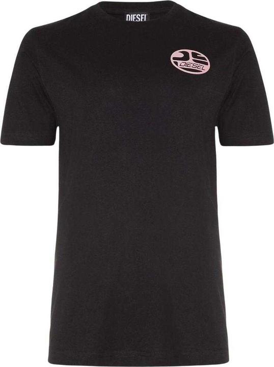 Produktbild Diesel TShirt (S)