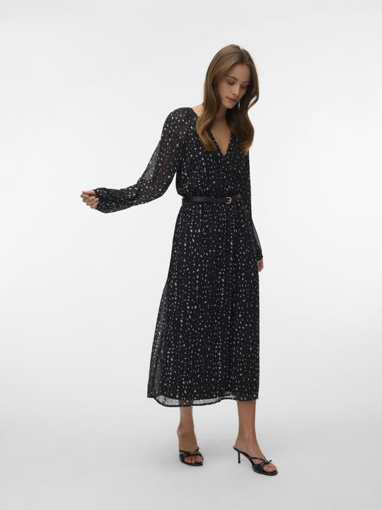 Image du produit Vero Moda VMHOLLY Midikleid Kleid (S)